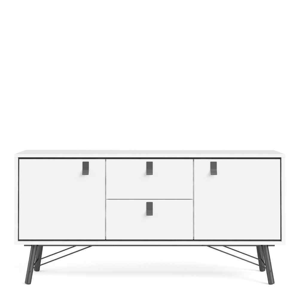 product_small_img2